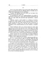 giornale/TO00194139/1935/v.1/00000234
