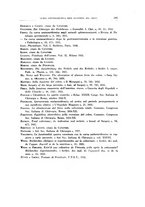 giornale/TO00194139/1935/v.1/00000237