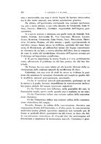 giornale/TO00194139/1935/v.1/00000242