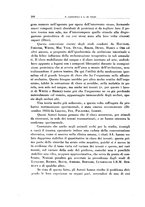 giornale/TO00194139/1935/v.1/00000244