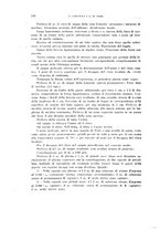 giornale/TO00194139/1935/v.1/00000246