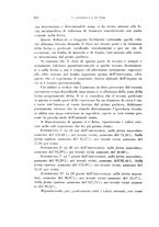 giornale/TO00194139/1935/v.1/00000256