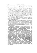 giornale/TO00194139/1935/v.1/00000262