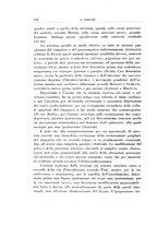 giornale/TO00194139/1935/v.1/00000292