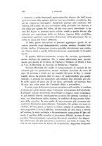giornale/TO00194139/1935/v.1/00000294