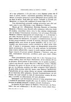 giornale/TO00194139/1935/v.1/00000295