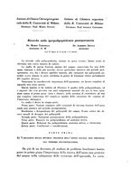 giornale/TO00194139/1935/v.1/00000327