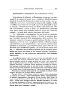 giornale/TO00194139/1935/v.1/00000329