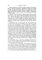 giornale/TO00194139/1935/v.1/00000332