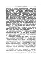 giornale/TO00194139/1935/v.1/00000333