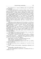 giornale/TO00194139/1935/v.1/00000339