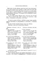 giornale/TO00194139/1935/v.1/00000355