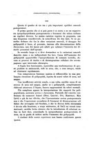 giornale/TO00194139/1935/v.1/00000361