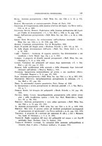 giornale/TO00194139/1935/v.1/00000383