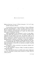 giornale/TO00194139/1935/v.1/00000415