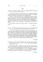 giornale/TO00194139/1935/v.1/00000416