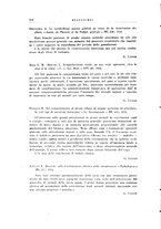 giornale/TO00194139/1935/v.1/00000418