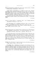 giornale/TO00194139/1935/v.1/00000419