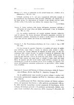 giornale/TO00194139/1935/v.1/00000420