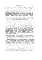 giornale/TO00194139/1935/v.1/00000421