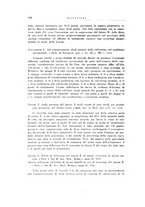 giornale/TO00194139/1935/v.1/00000422