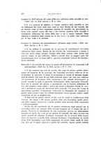 giornale/TO00194139/1935/v.1/00000426