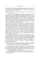 giornale/TO00194139/1935/v.1/00000427