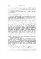 giornale/TO00194139/1935/v.1/00000428