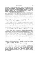 giornale/TO00194139/1935/v.1/00000429