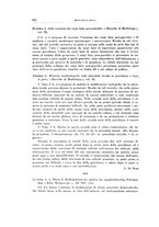 giornale/TO00194139/1935/v.1/00000430