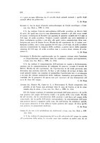 giornale/TO00194139/1935/v.1/00000432