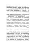 giornale/TO00194139/1935/v.1/00000434