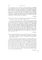 giornale/TO00194139/1935/v.1/00000436