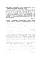 giornale/TO00194139/1935/v.1/00000437