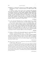 giornale/TO00194139/1935/v.1/00000438