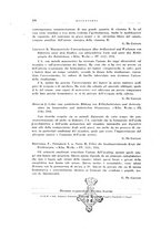 giornale/TO00194139/1935/v.1/00000440