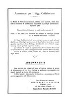 giornale/TO00194139/1935/v.1/00000441