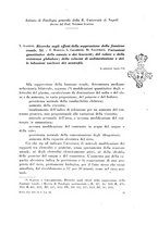 giornale/TO00194139/1935/v.1/00000445