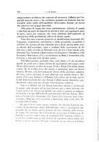 giornale/TO00194139/1935/v.1/00000464