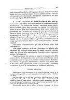 giornale/TO00194139/1935/v.1/00000465