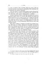 giornale/TO00194139/1935/v.1/00000482