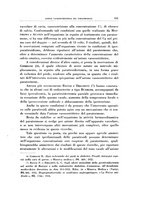 giornale/TO00194139/1935/v.1/00000491