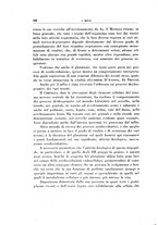 giornale/TO00194139/1935/v.1/00000496