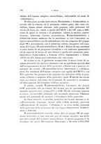 giornale/TO00194139/1935/v.1/00000498