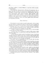 giornale/TO00194139/1935/v.1/00000500