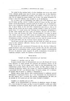 giornale/TO00194139/1935/v.1/00000501