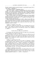 giornale/TO00194139/1935/v.1/00000503