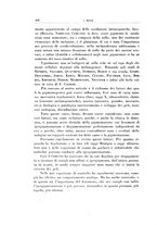 giornale/TO00194139/1935/v.1/00000510