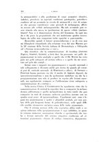 giornale/TO00194139/1935/v.1/00000512