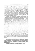 giornale/TO00194139/1935/v.1/00000513